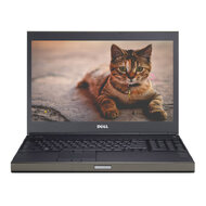 Dell Precision M4800