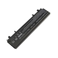 Baterie pro notebooky Dell Latitude E5440 - 4400mAh