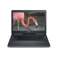 Dell Precision 7510