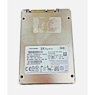 SK Hynix 256GB SSD