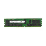 SK Hynix 32GB DDR4 PC23400 2933MHz DIMM ECC Unbuffered