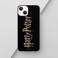 Back Case Harry Potter 039 iPhone 11