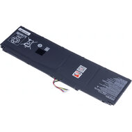 Baterie T6 Power AP18A5P, KT.00405.008