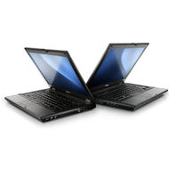 Notebook Dell Latitude E5410 Intel Core i7 2,8 GHz / 4 GB RAM / 160 GB HDD / Windows 7 Professional