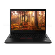 Lenovo ThinkPad T490s