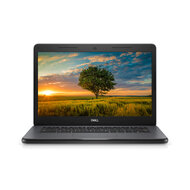 Dell Chromebook 3400