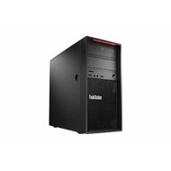 Lenovo ThinkStation P410 Tower Workstation