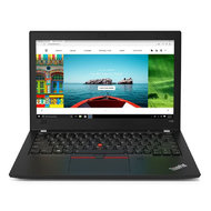 Lenovo ThinkPad X280