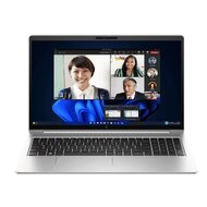 HP EliteBook 650 G10 15,6 palců / Intel Core i5-1335U 1.30 GHz / 16 GB / 512 GB NVMe SSD / Stříbrná