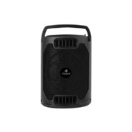 Bluetooth Reproduktor Kisonli Q2 - černá