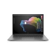 HP ZBook Studio G7 Mobile Workstation