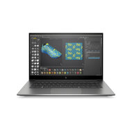 HP ZBook Studio G7 Mobile Workstation