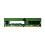 SK Hynix 16GB DDR4 PC21333 2666MHz CL19 DIMM ECC Registered