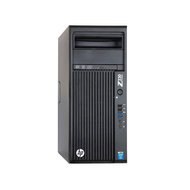 HP Z230 Tower Workstation