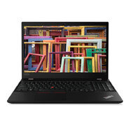 Lenovo ThinkPad T15 G2