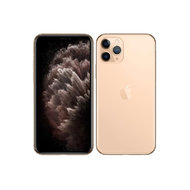 Apple iPhone 11 Pro 64GB Matte Gold