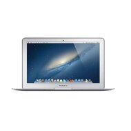 Apple MacBook Air 11" (Early-2015)