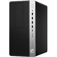 HP ProDesk 600 G3 MT