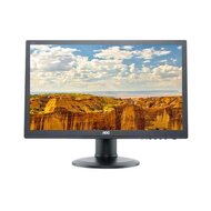 AOC E2460P