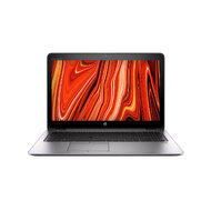 HP EliteBook 850 G4