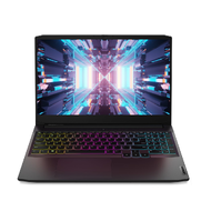 Lenovo IdeaPad Gaming 3 15ACH6