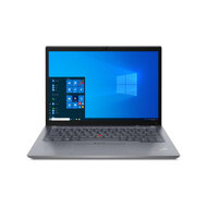Lenovo ThinkPad X13 G2