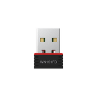 Wi-Fi adaptér do USB
