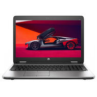 HP ProBook 650 G2