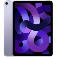 Apple iPad Air 5 (2022) 64 GB Wi-Fi + Cellular Purple