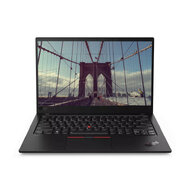 Lenovo ThinkPad X1 Carbon G8