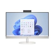 HP 27-cr1003nl 27 palců / Intel Core Ultra 7 155U 1.70 GHz / 16 GB / 1 000 GB NVMe SSD