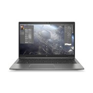 HP ZBook Firefly 14 G8