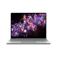 Microsoft Surface Laptop Go