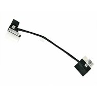 Kabel k baterii pro Dell Latitude 3300, PN: 0NMPKX