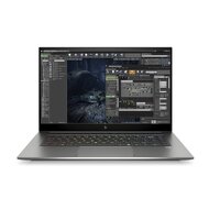 HP ZBook Studio G8
