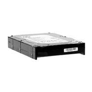 HP 4TB 3,5" SATA HDD