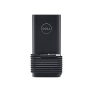 Dell Originální napájecí adaptér 130W - 4,5 x 3mm