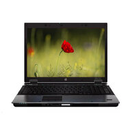 HP EliteBook 8740w