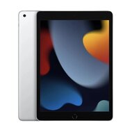 Apple iPad 10.2" (2021) Wi-Fi 64GB Silver