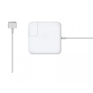 Apple neoriginální adaptér 45W MagSafe