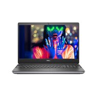 Dell Precision 7550