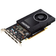 nVIDIA Quadro P2000 5GB