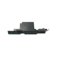 Reproduktory pro HP Compaq 6515b, PN: 6039B0009301