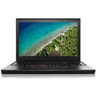 Lenovo ThinkPad T560