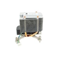 Fujitsu CPU chladič, PN: V26898-B969-V1