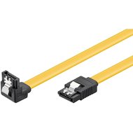 PREMIUMCORD kabel SATA 3.0 datový 50cm