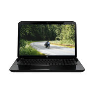 HP Pavilion G7