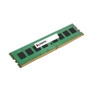 Kingston 8GB DDR3 PC12800 1600MHz CL11 DIMM