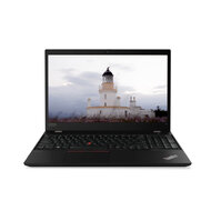 Lenovo ThinkPad T15 G1