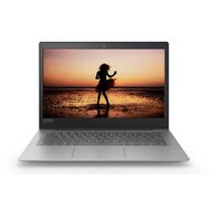 Lenovo IdeaPad 120S-14IAP